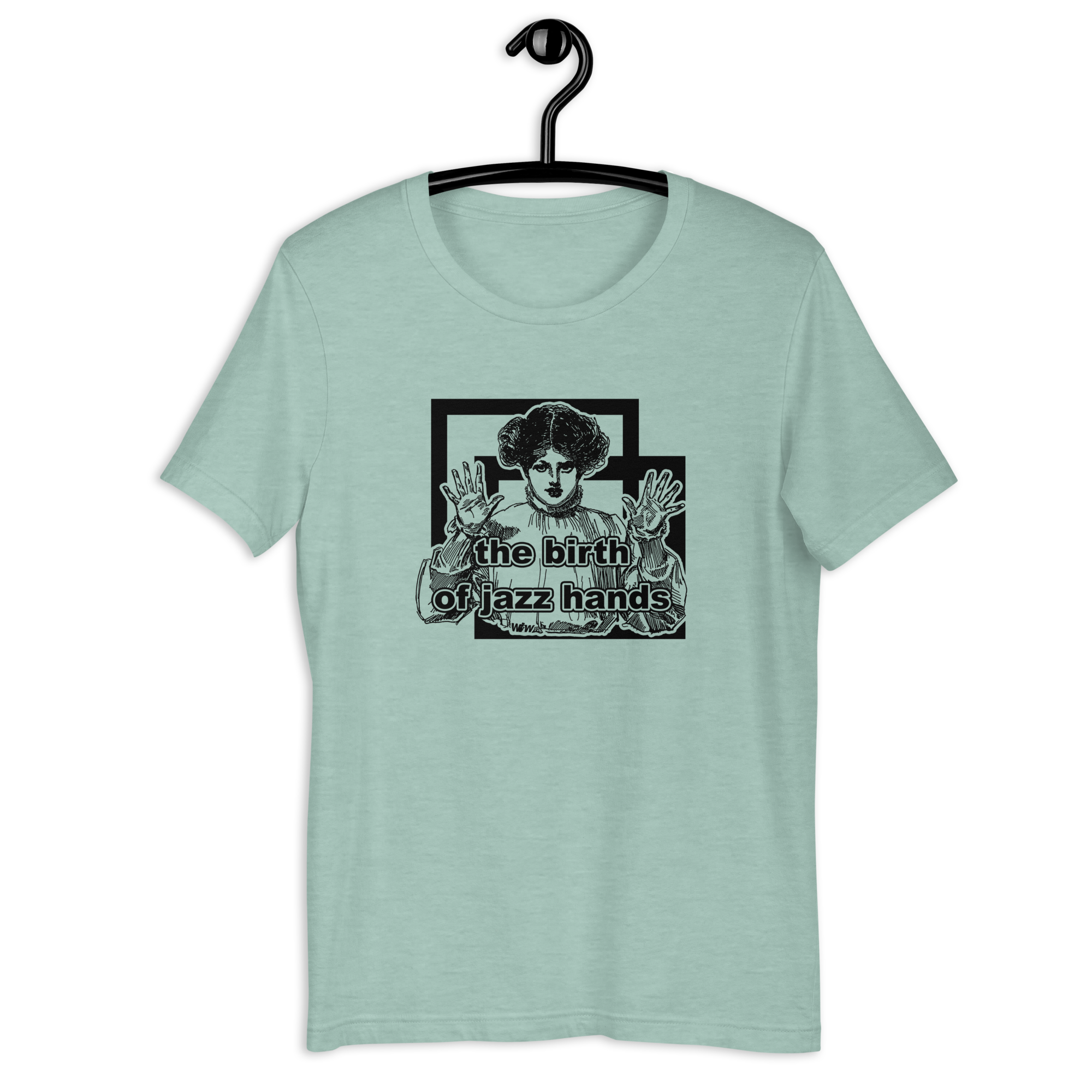 the-birth-of-jazz-hands-the-well-i-wonder-shop