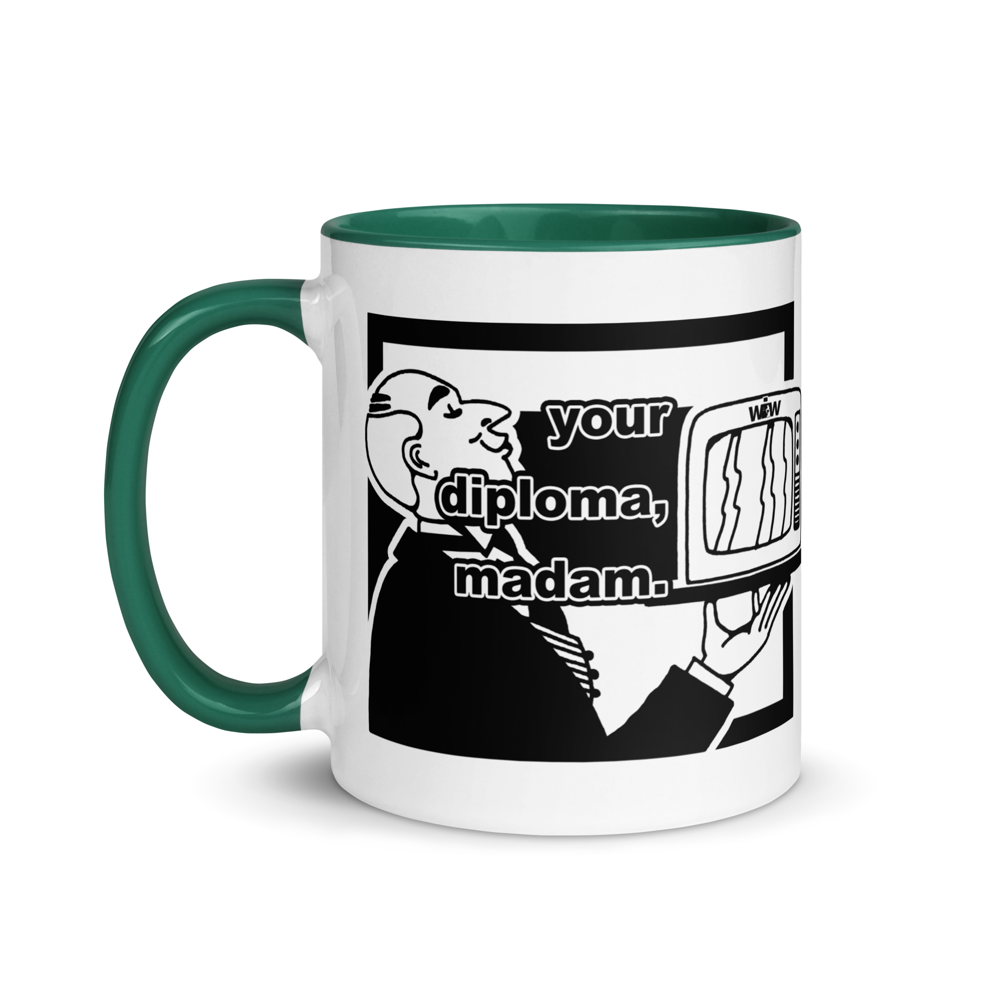 your-diploma-madam-mug-the-well-i-wonder-shop
